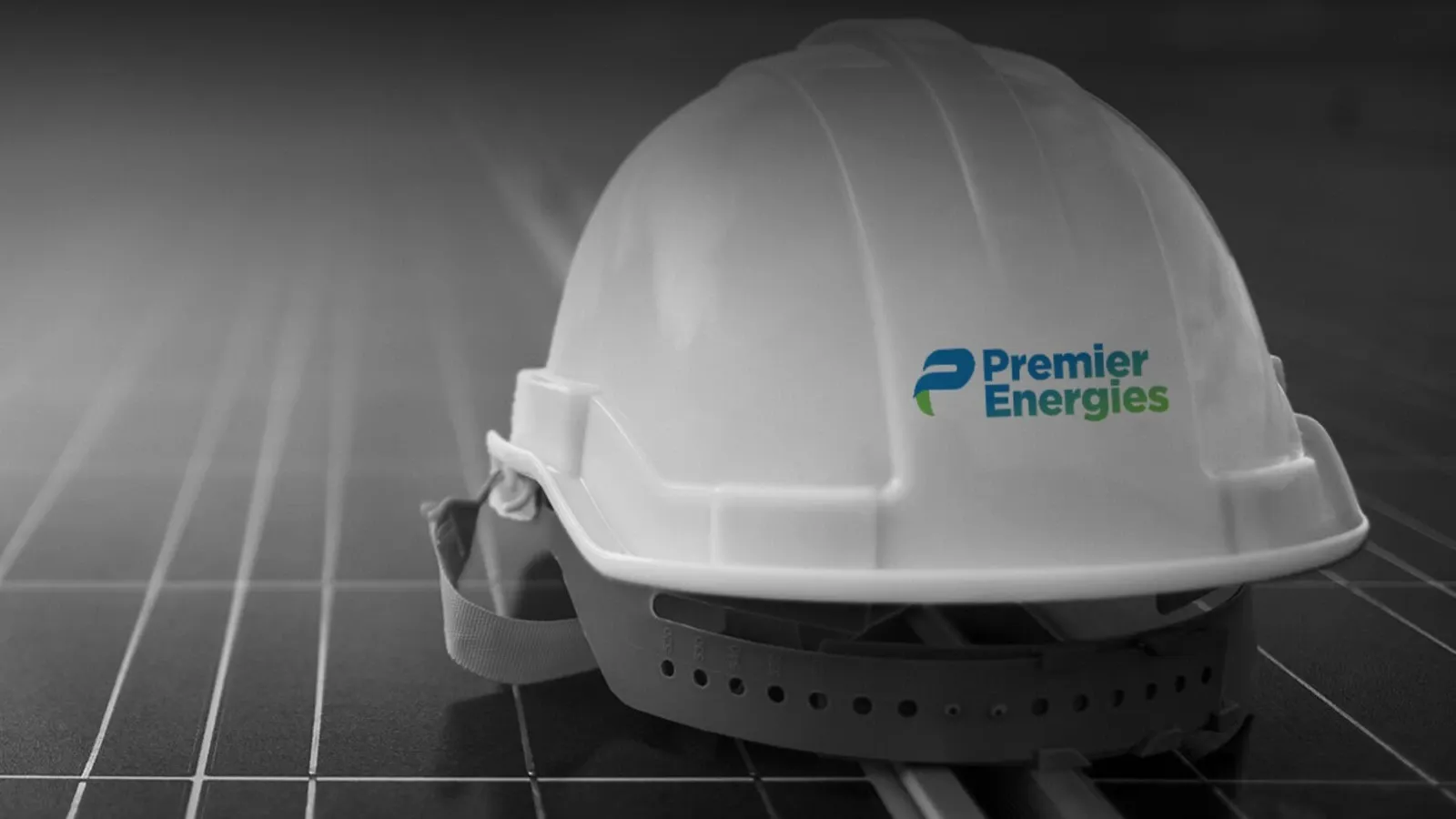 Premier Energies is one of India’s largest integrated solar manufacturers. | Image: premierenergies.com