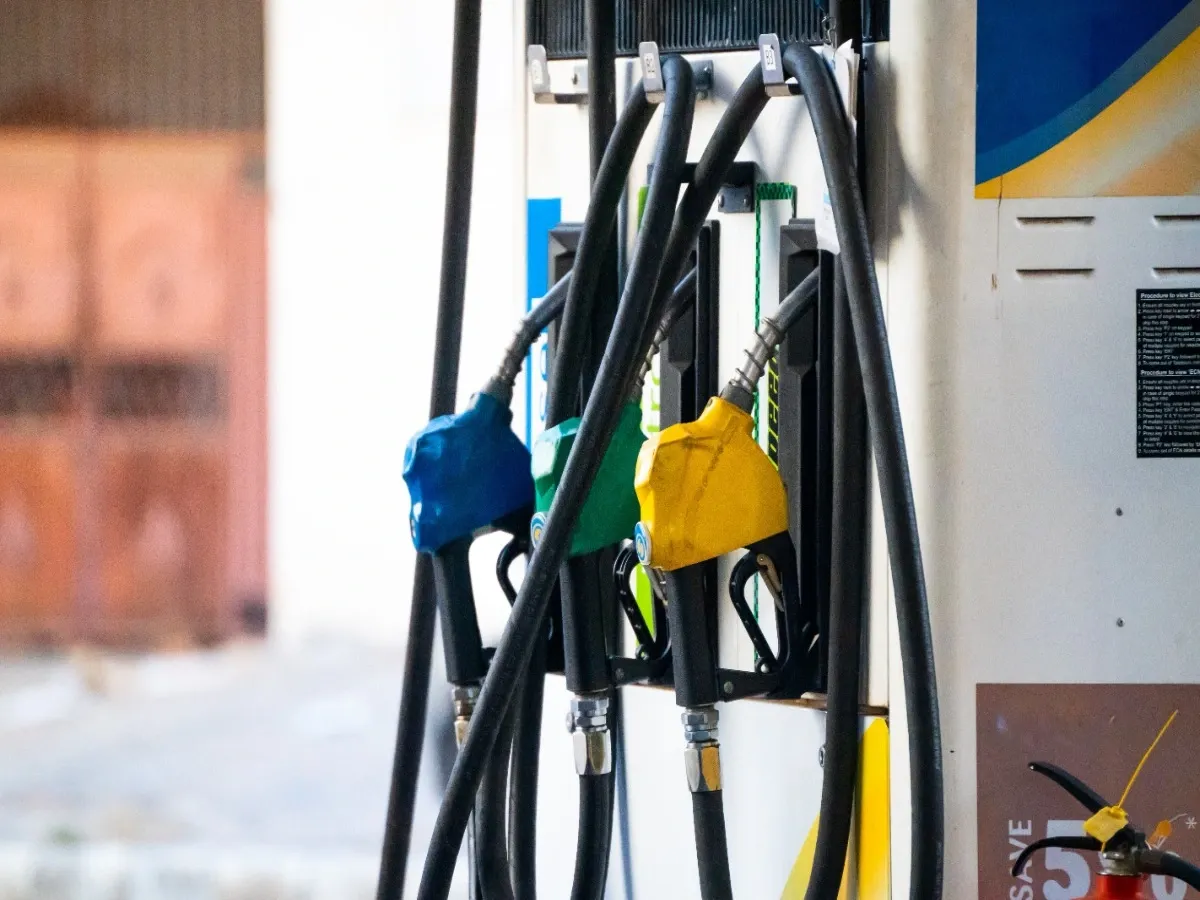 premium-petrol-diesel-atf-fuel-rates-hike
