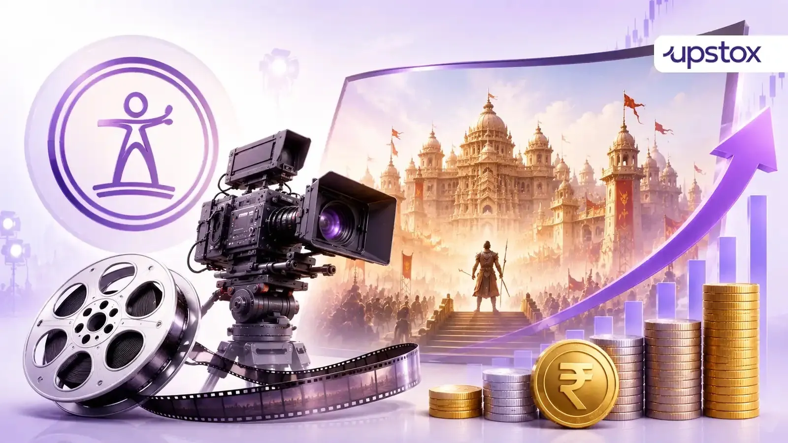 Prime_focus-Ramayana
