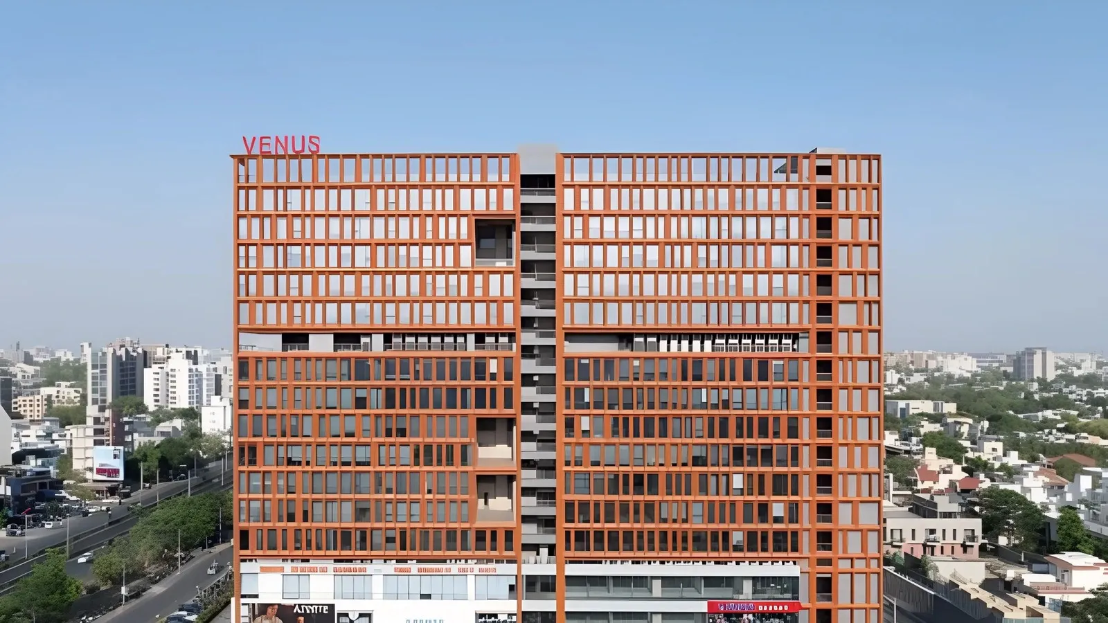 propshare-celestia-ipo-date-today