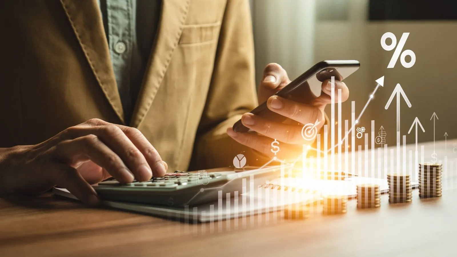 psu-banks-q4-business-update-bank-of-maharashtra