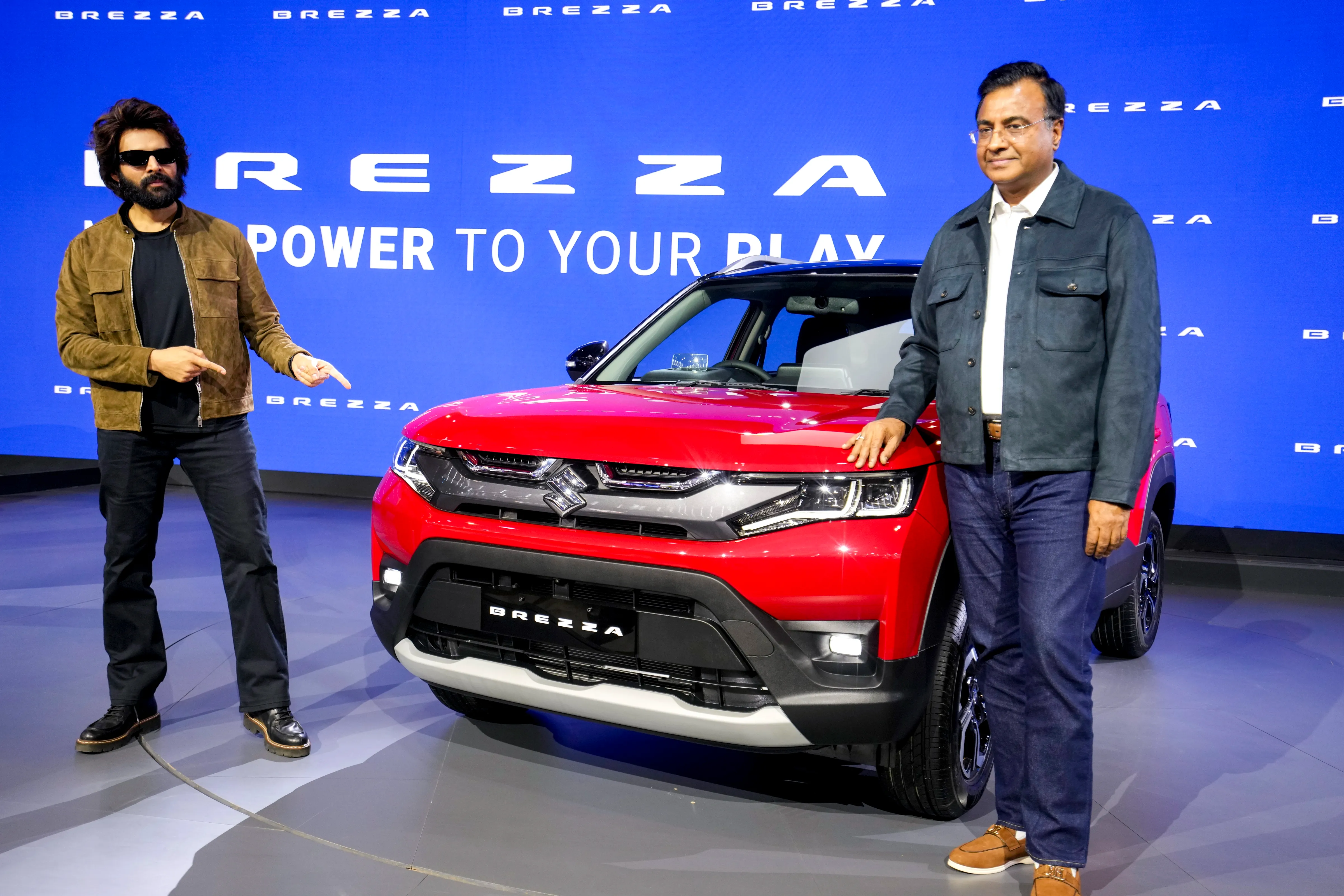 Entry-level small cars Alto K10 prices will rise by up to ₹19,500 and that of S-Presso by up to ₹5,000, the filing said. Image | PTI