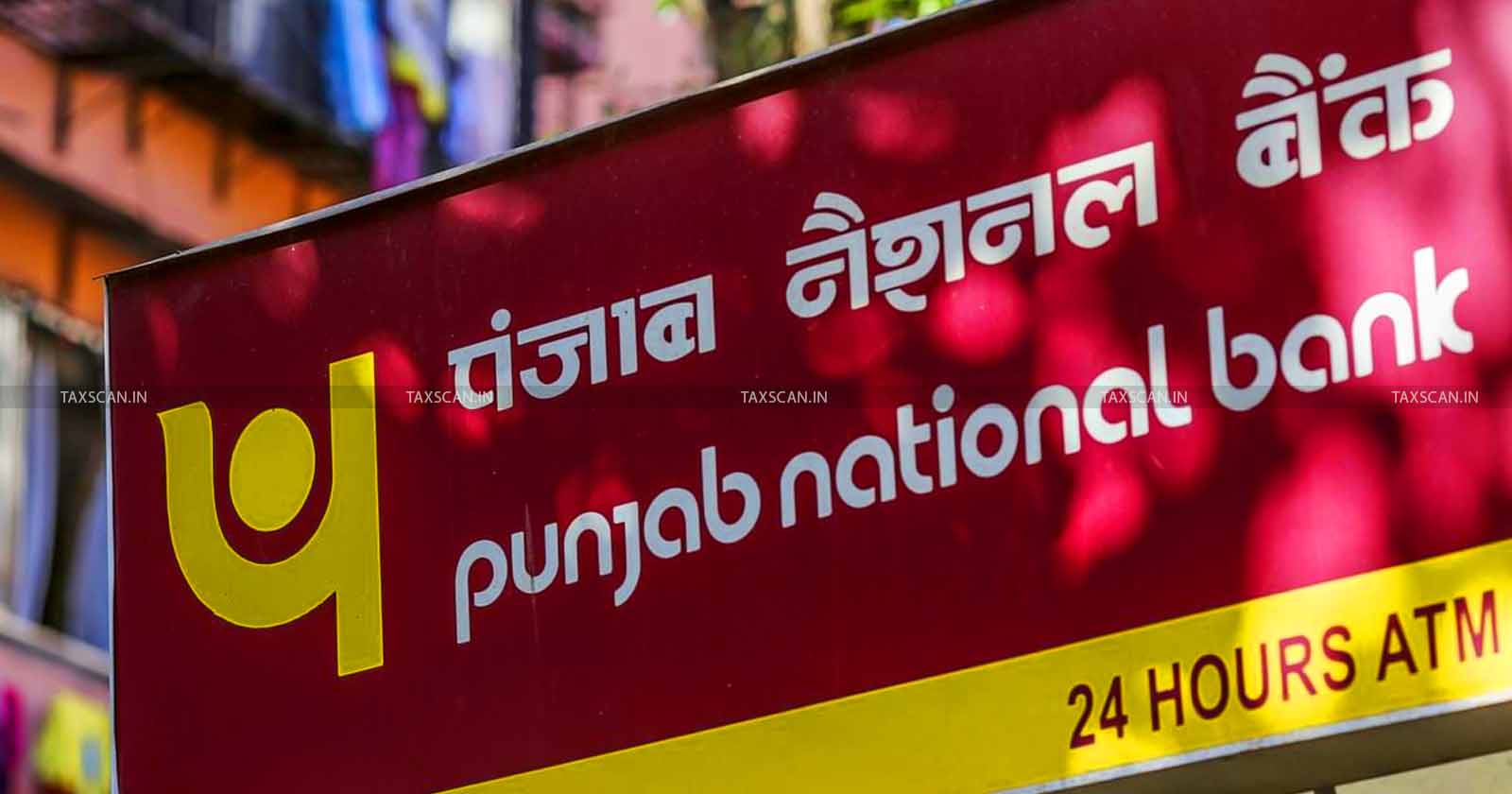 PNB reported a more than two-fold jump in standalone net profit at ₹3,252 crore  for Q1 FY25.