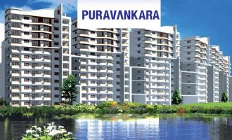 Puravankara shares soar over 3.5% on securing ₹2,600 crore redevelopment project in Mumbai