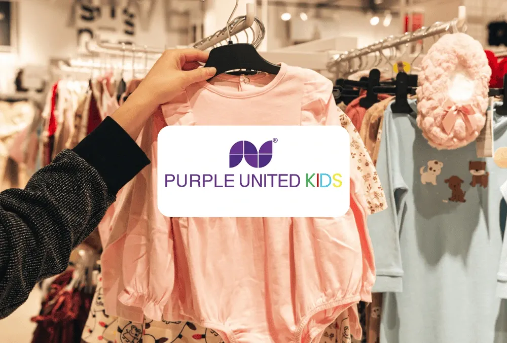 Purple United Sales.webp