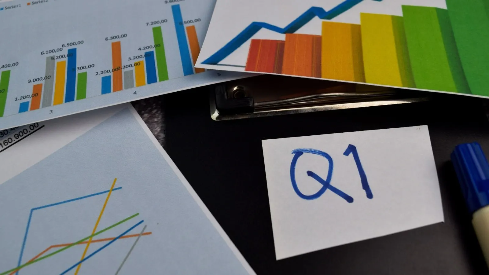 q1-fy27-earnings-season-tcs