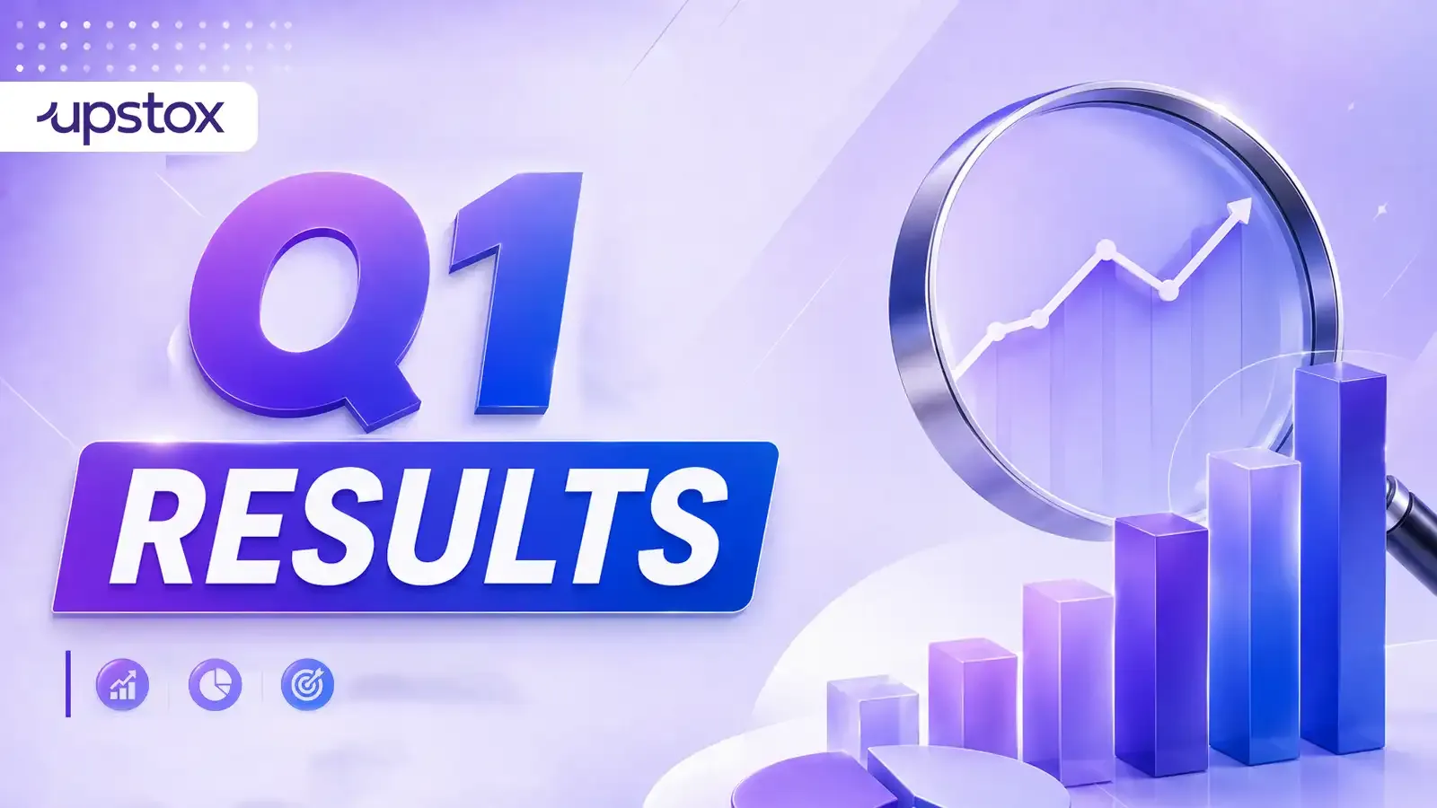 Around 230 companies will post earnings on August 10.