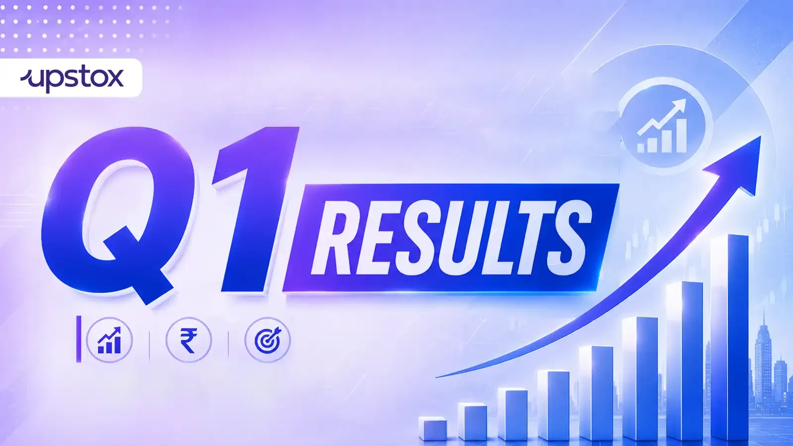 More than 130 companies will declare earnings on Wednesday, August 5.