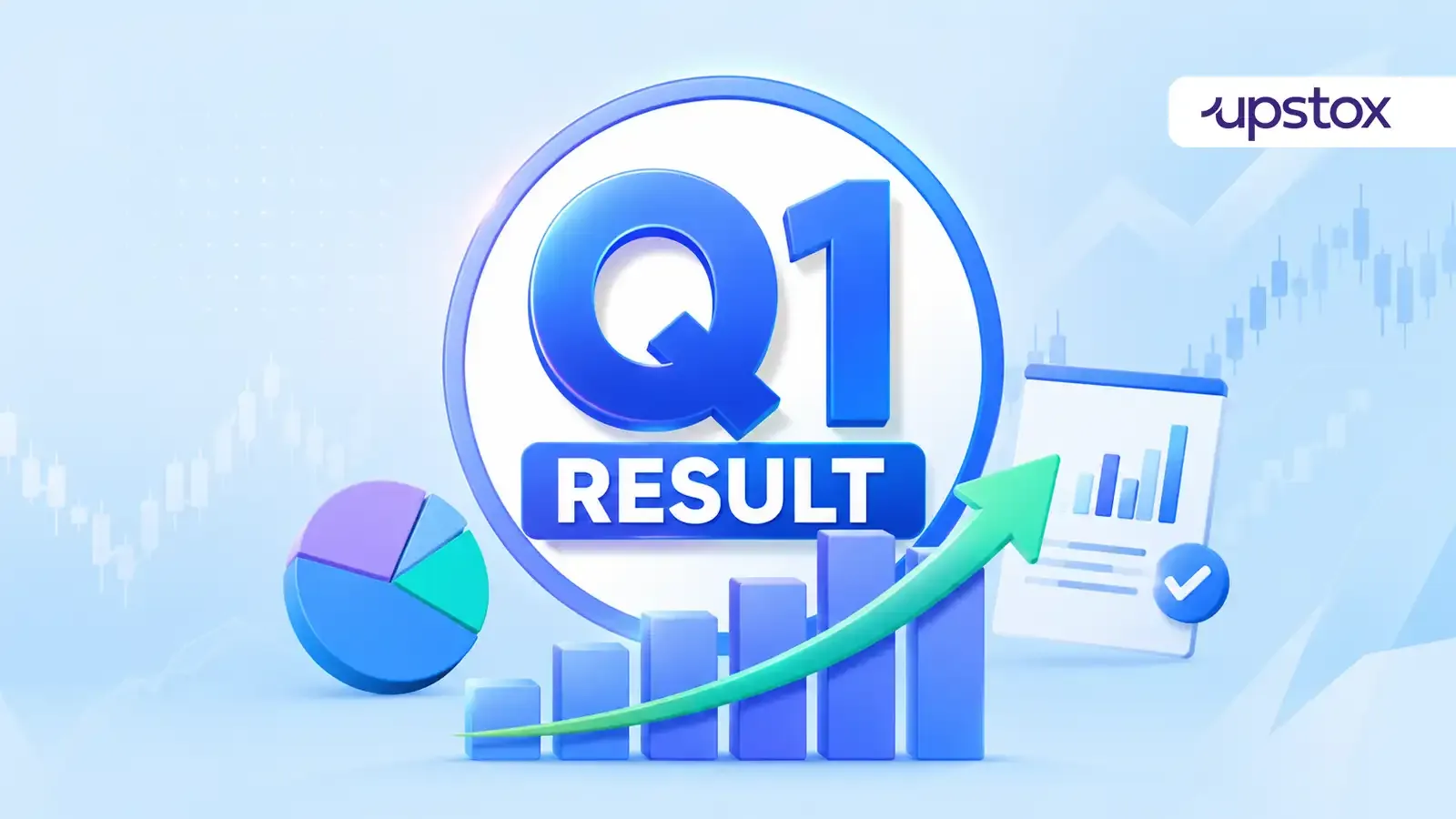 Around 230 firms will post earnings on August 10.