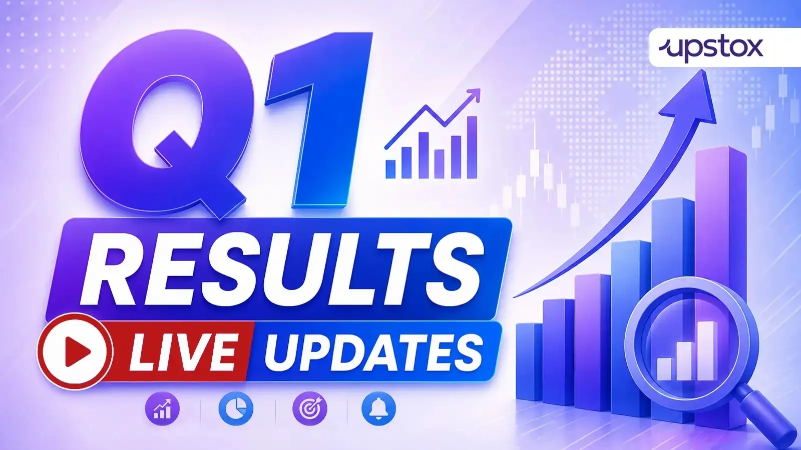 More than 130 companies will declare earnings on Tuesday, August 4.