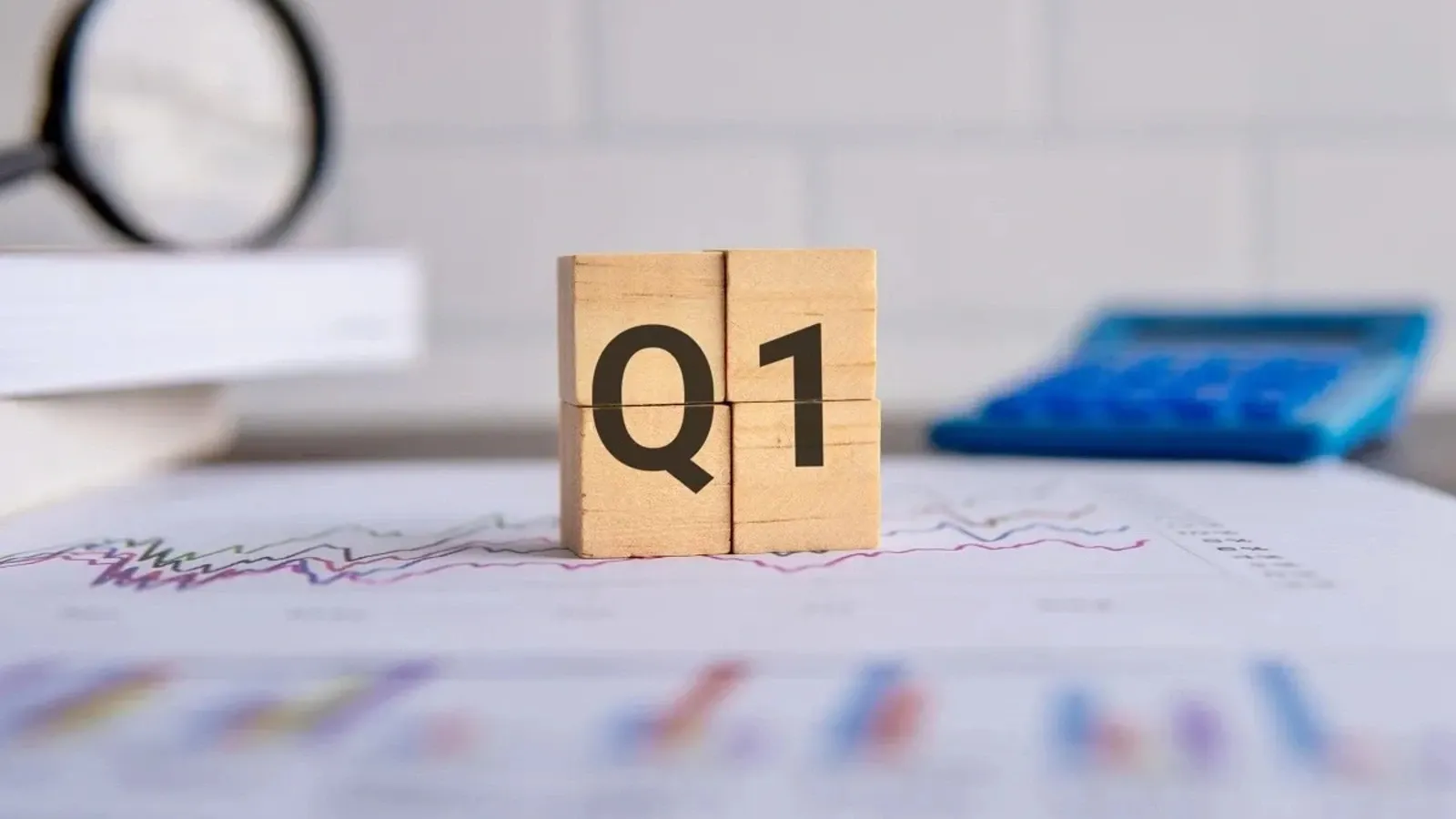 Elecon Engineering Company will also release earnings in July 10, 2026. | Image: Shutterstock