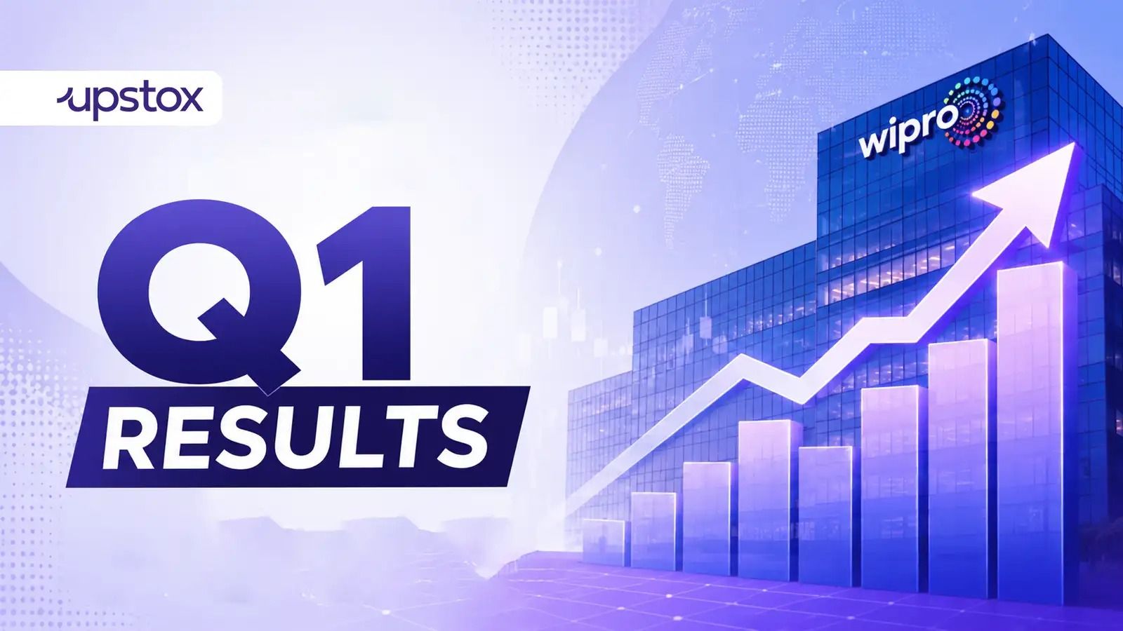 q1-results-today-ultratech-cement