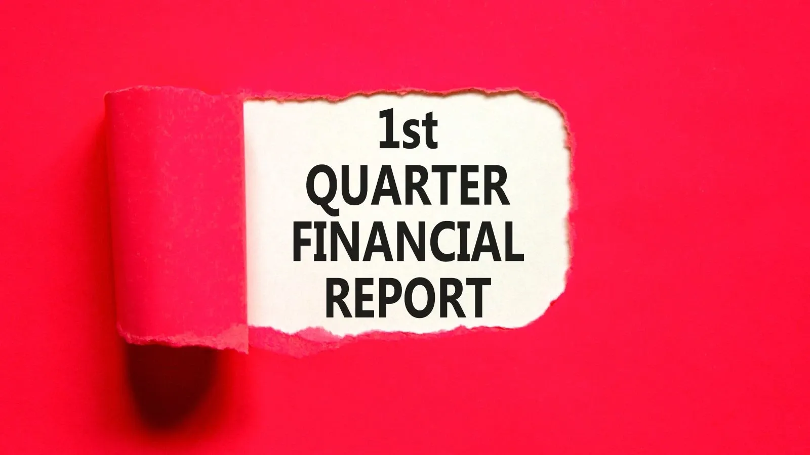 q1_results_24_july