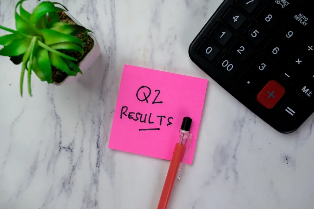 Q2-FY25-results-today-october-10-2024.webp