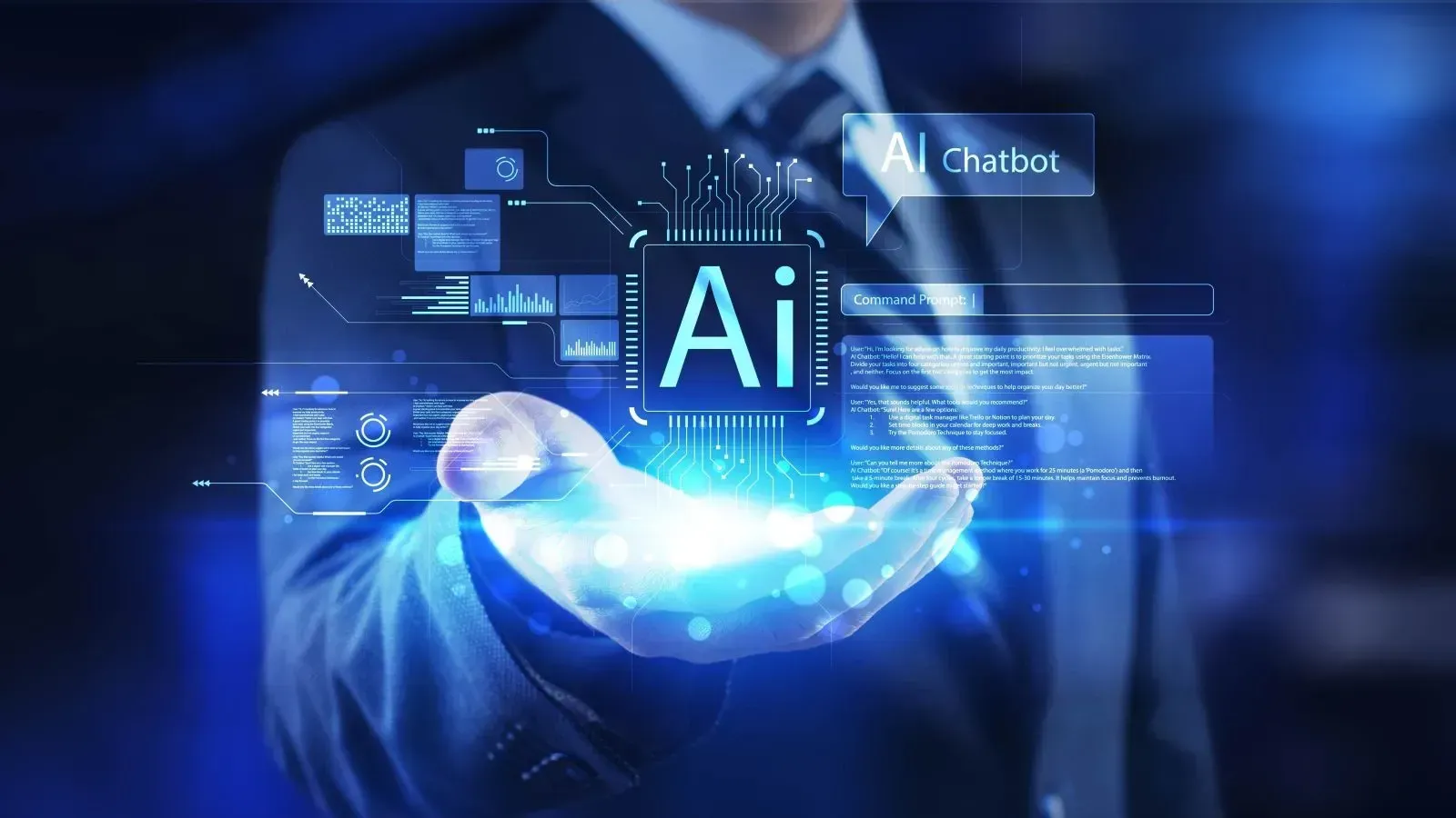 q2-fy27-results-ai-supercomputing-growth