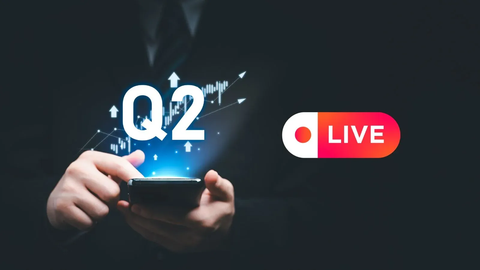 q2-results-live-today-26-oct