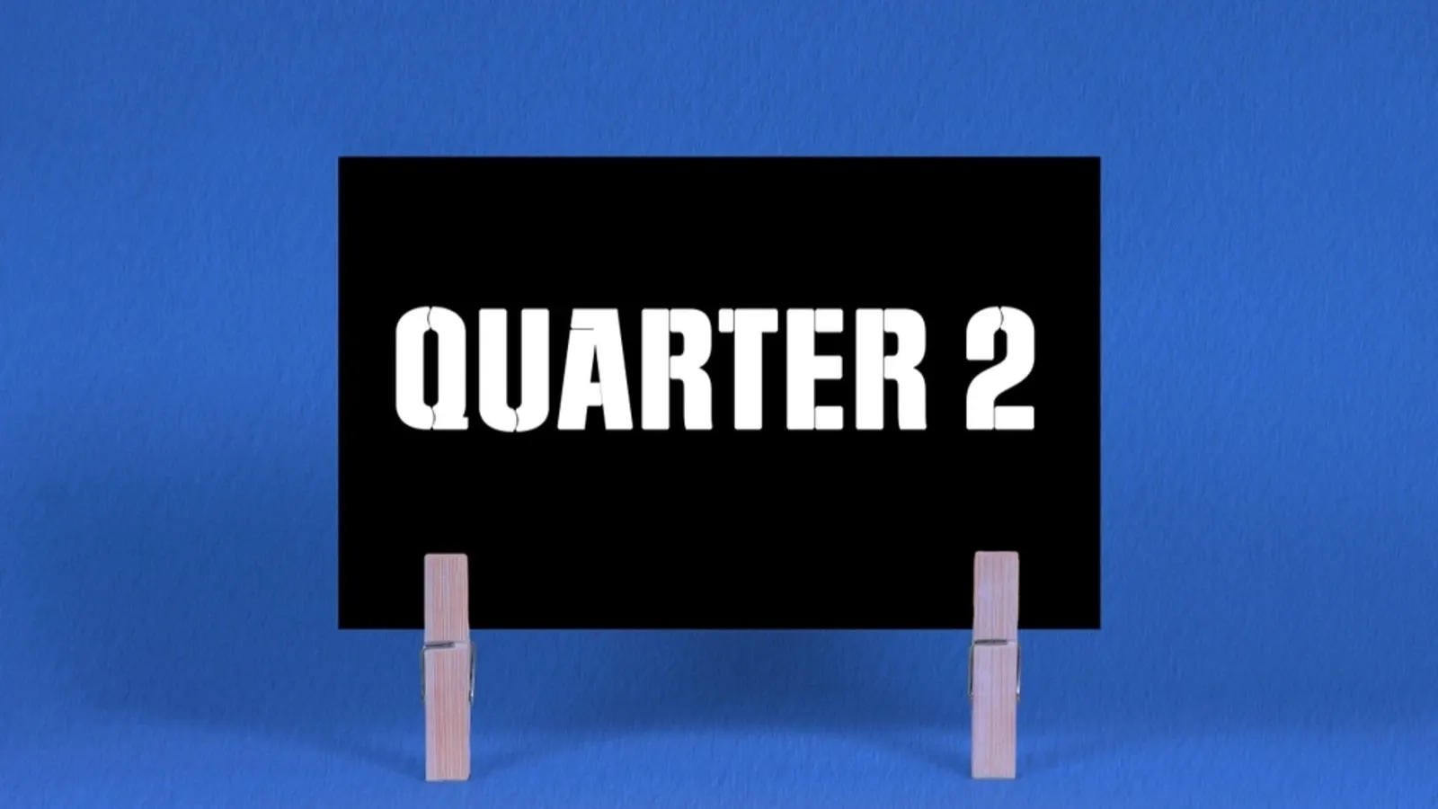 Nearly 300 firms will release their earnings on Tuesday, November 12. | Image: Shutterstock