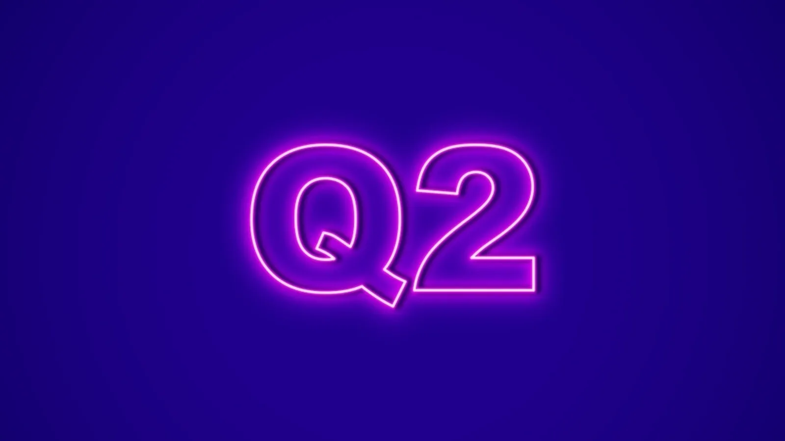 Avanti Feeds will also release Q2 earnings on Wednesday. | Image: Shutterstock