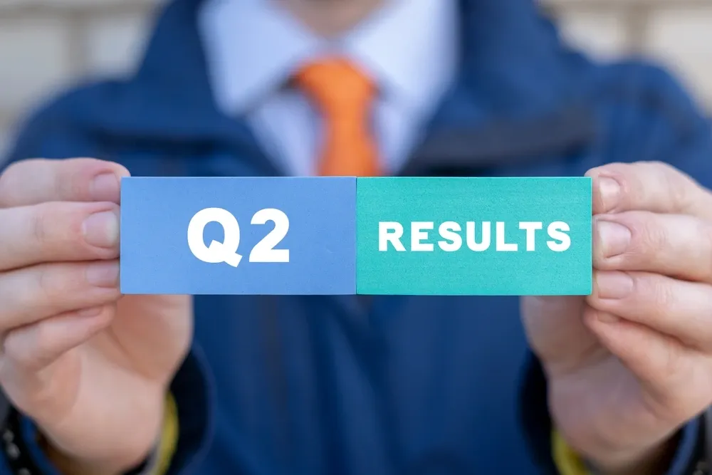 Q2-results-October-29.webp