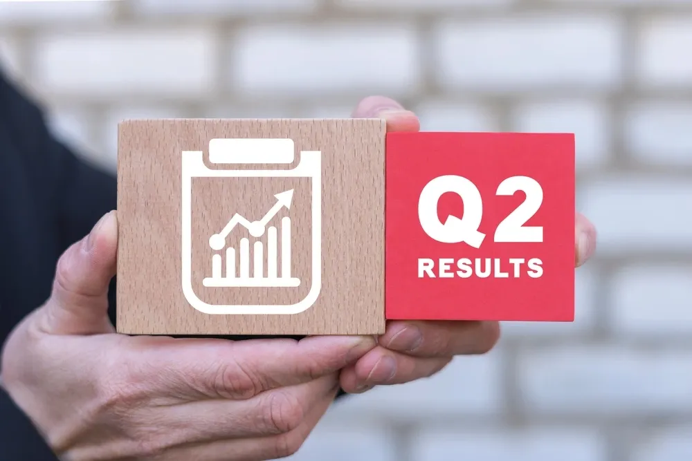 Q2-results-today-October-22-2024.webp