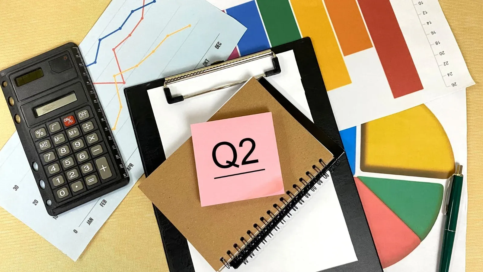 q2-results-today-13-nov-2025-tvs-