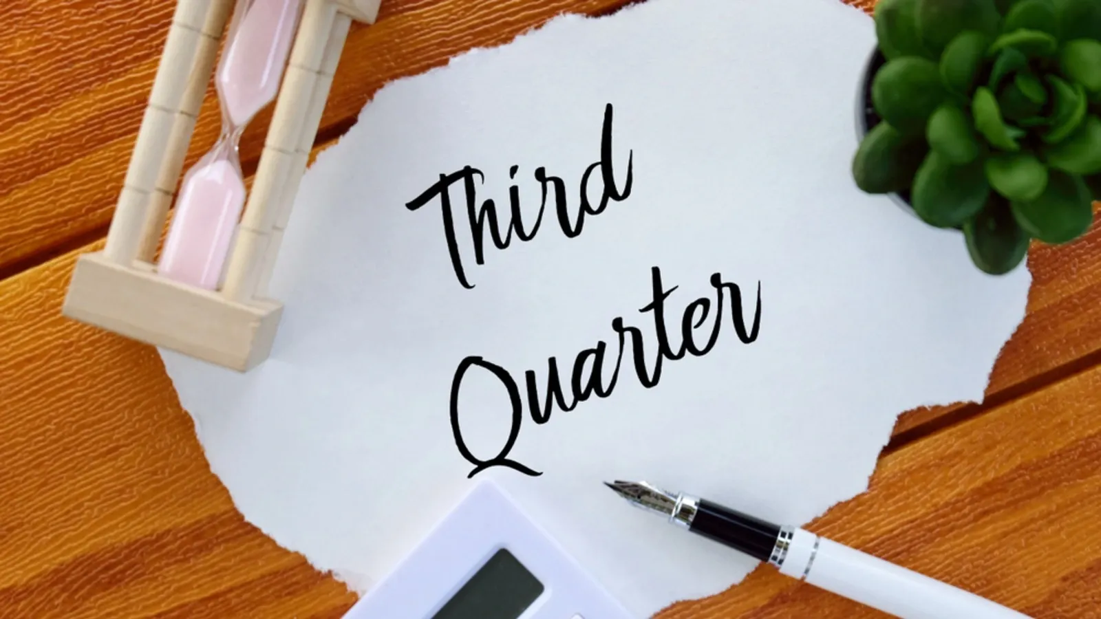 q3-earnings-updates-28 jan