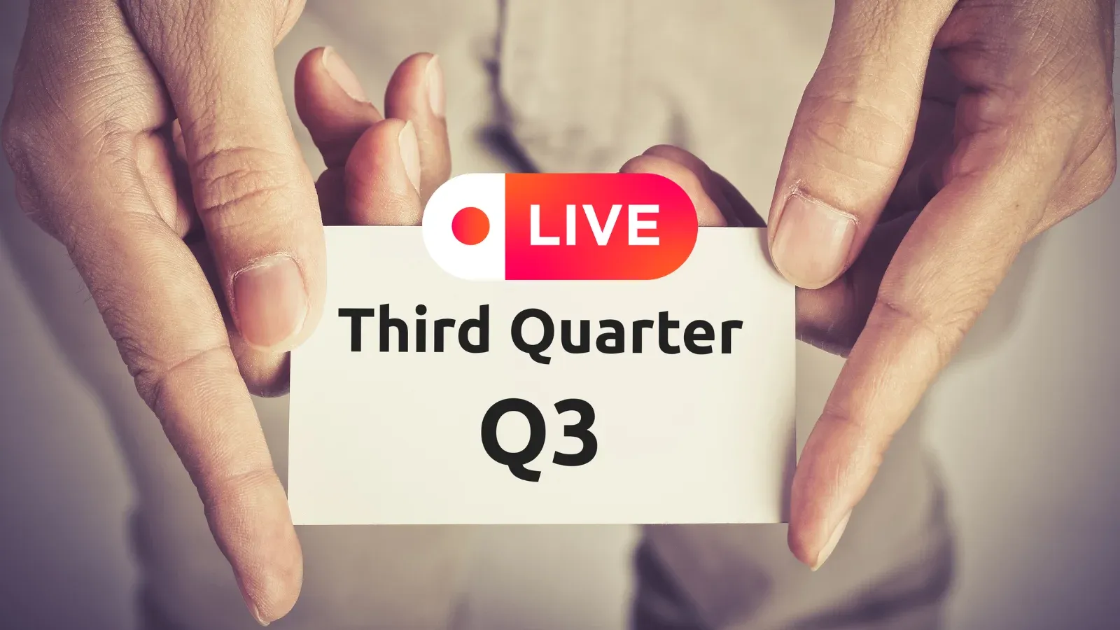 q3-results-live-updates-today-6-feb