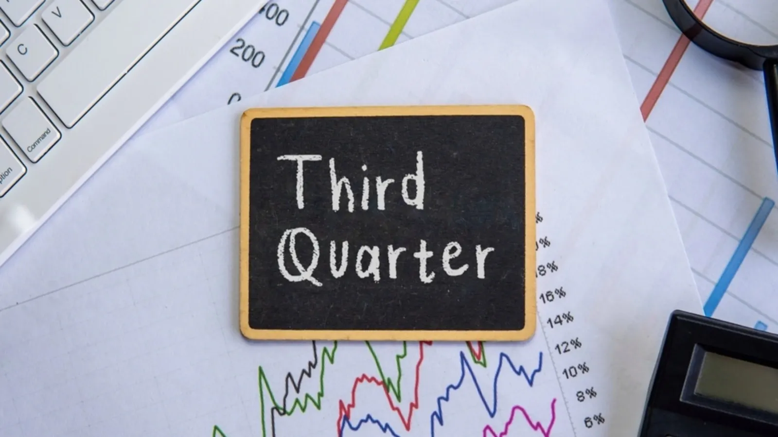 Pharma player Divi's Laboratories will release Q3 numbers on February 11, 2026. | Image: Shutterstock