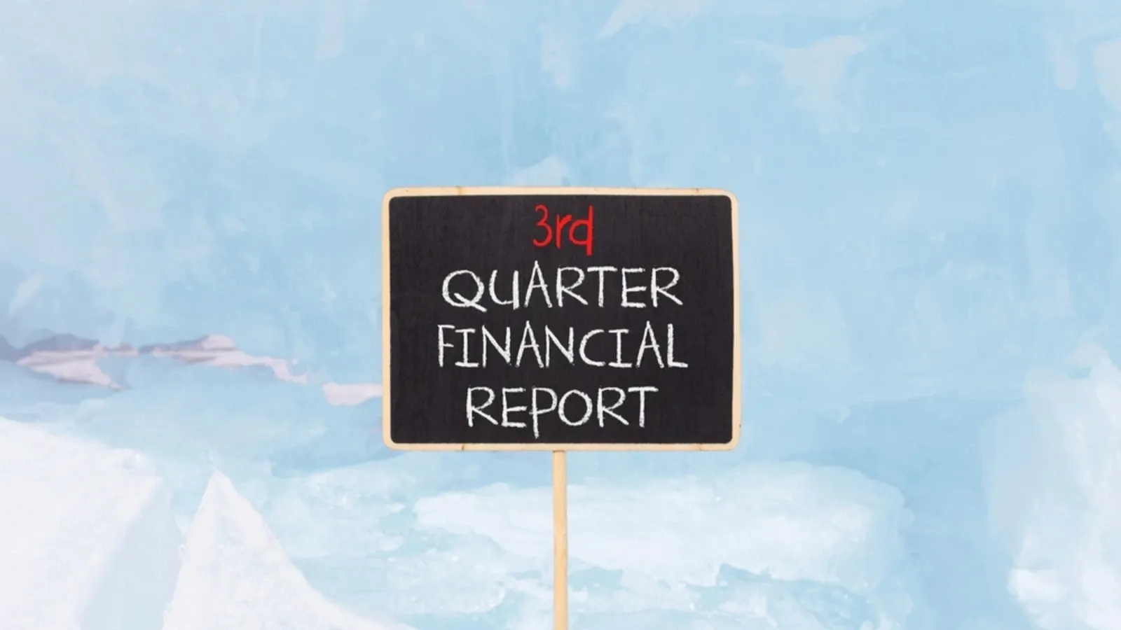 q3-results-live-updates-january-23-jsw-steel