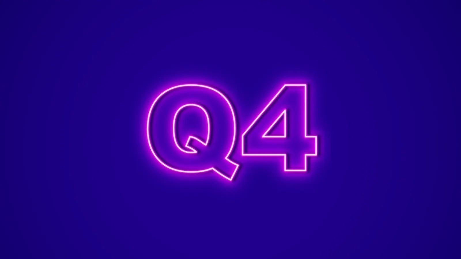 Over 270 companies will announce earnings on Tuesday, May 26. | Image: Shutterstock