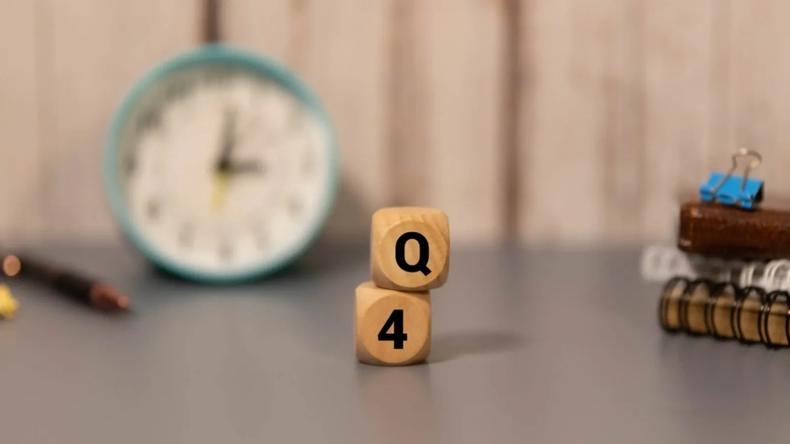 Q4 Results: HDFC Bank, ICICI Bank, Yes Bank, Bharat Coking Coal, Network18, others to post earnings on April 18; check list