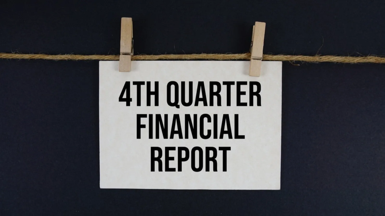 International Gemological Institute will also post earnings this week. | Image: Shutterstock