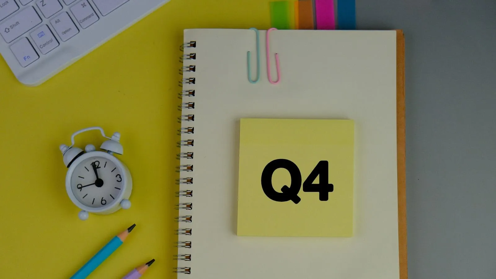 q4-results-today-may-27-bata-india