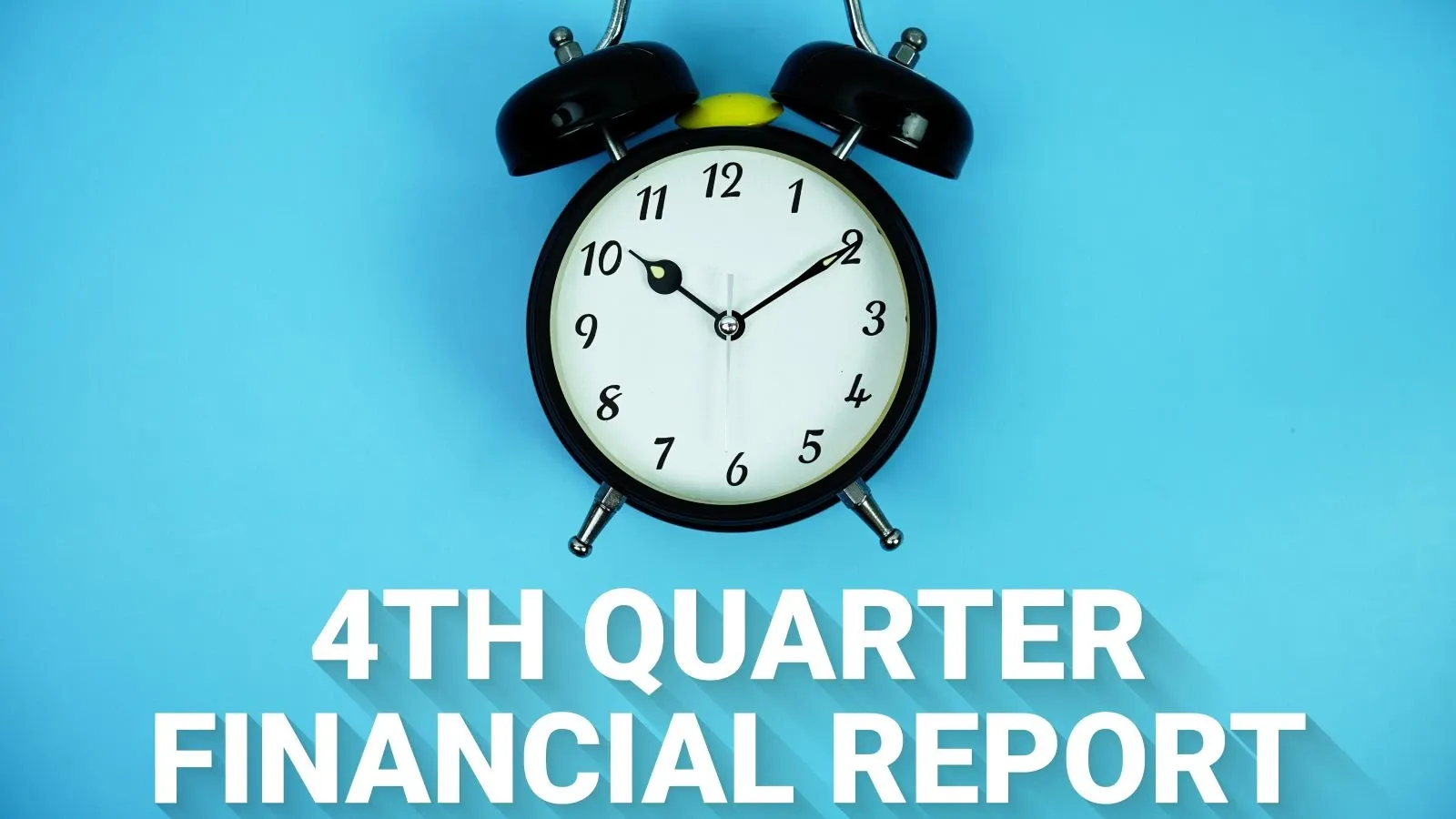 Q4 रिजल्ट्स