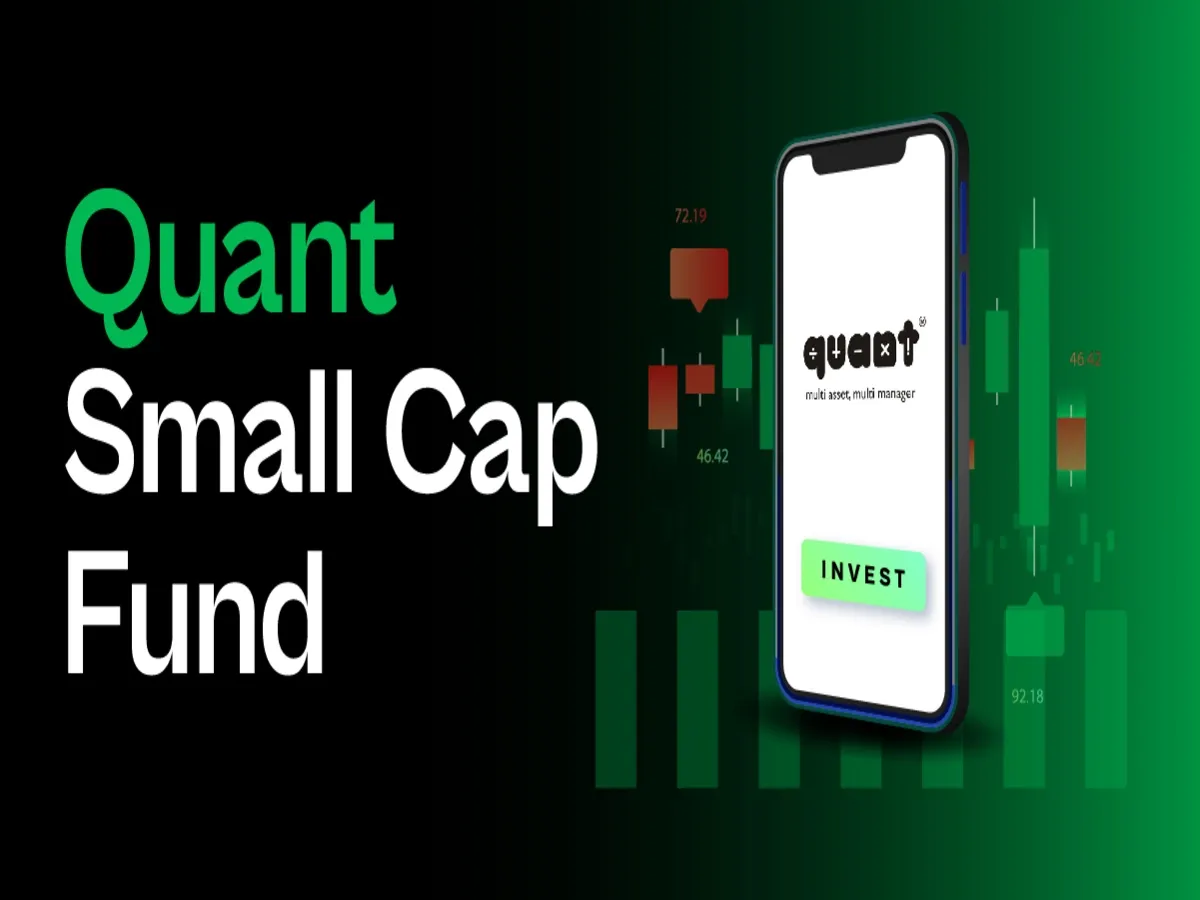 Stress test results of June 2024 indicate Quant Small Cap Fund’s increased liquidation periods