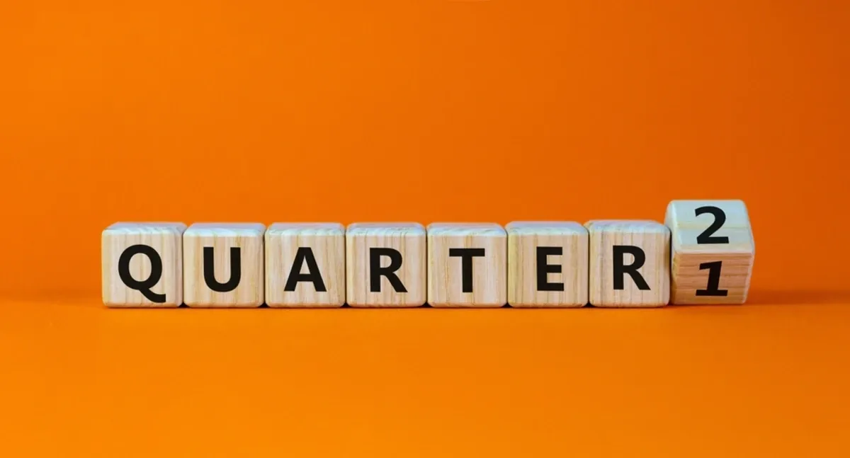 Quarter 2 (1).webp