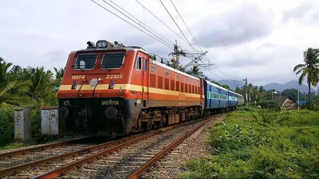 Experts anticipate Finance Minister Nirmala Sitharaman to increase capex for Indian Railways by 15-20% to ₹3 lakh crore.