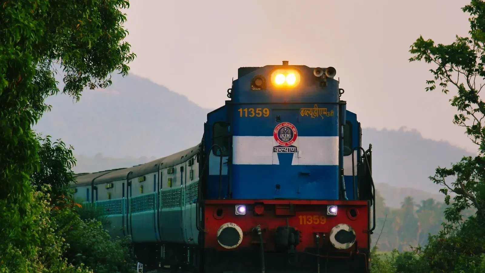 Railway stocks, May 21
