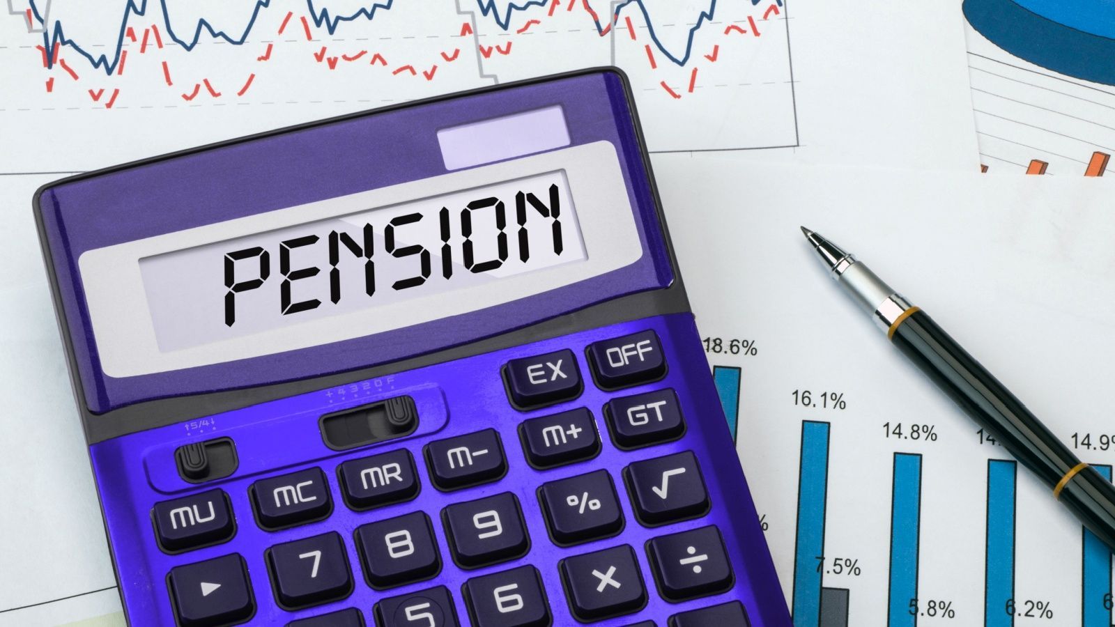 railway unified pension scheme rules 2026