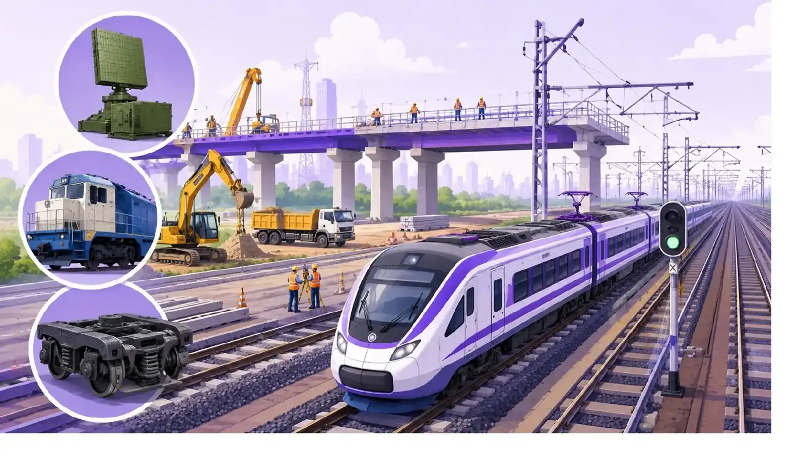 Railways-stocks-Aug-27
