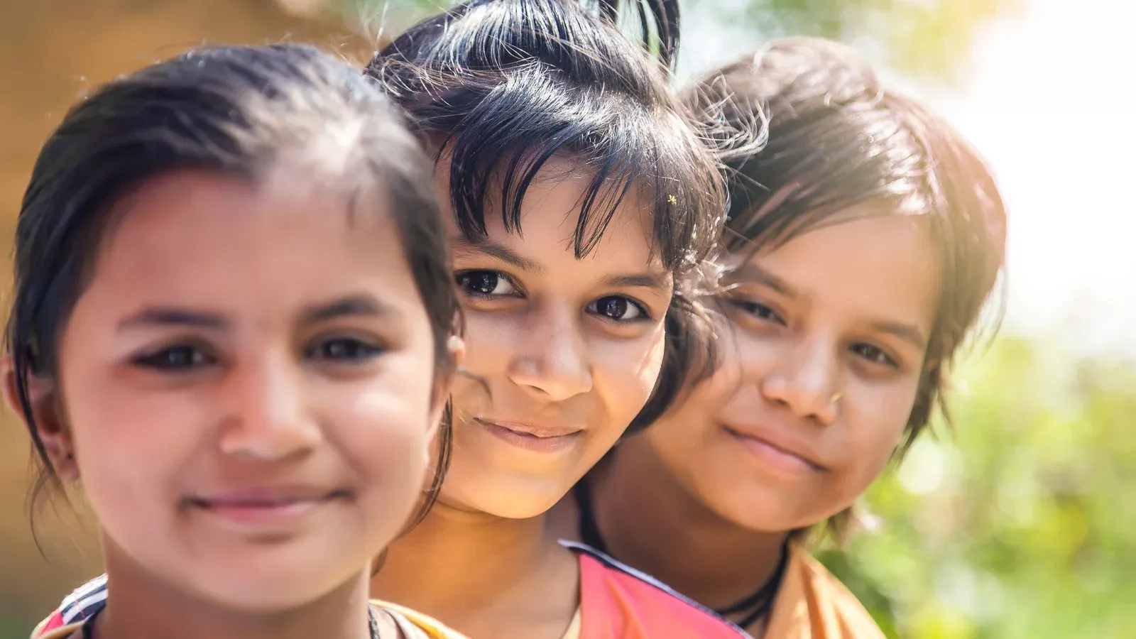 rajasthan-mukhyamantri-rajshree-yojana