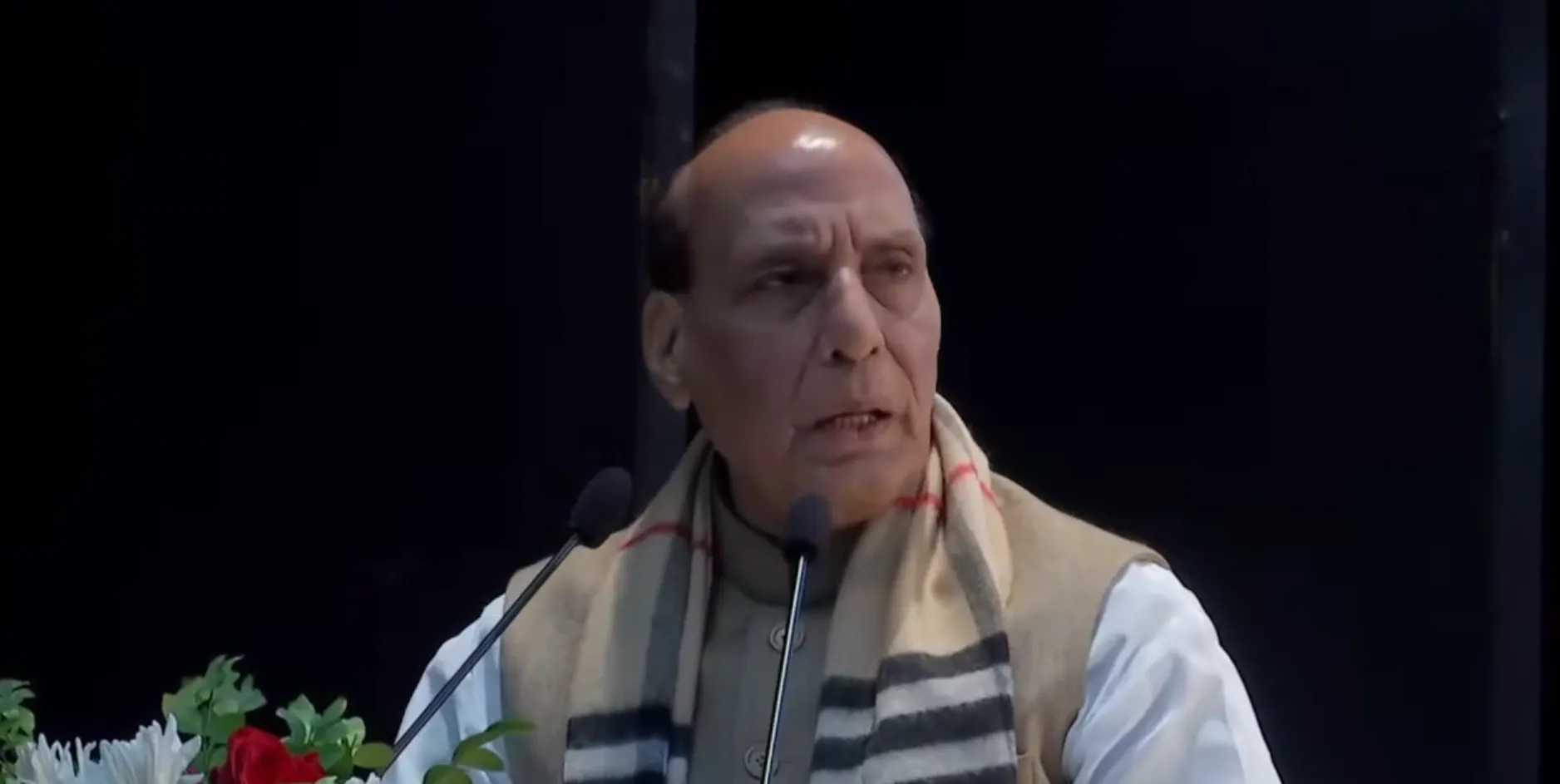 rajnath-sing-iit-mandi.webp