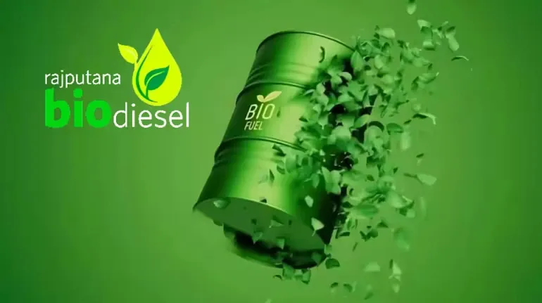 Rajputana Biodiesel.webp