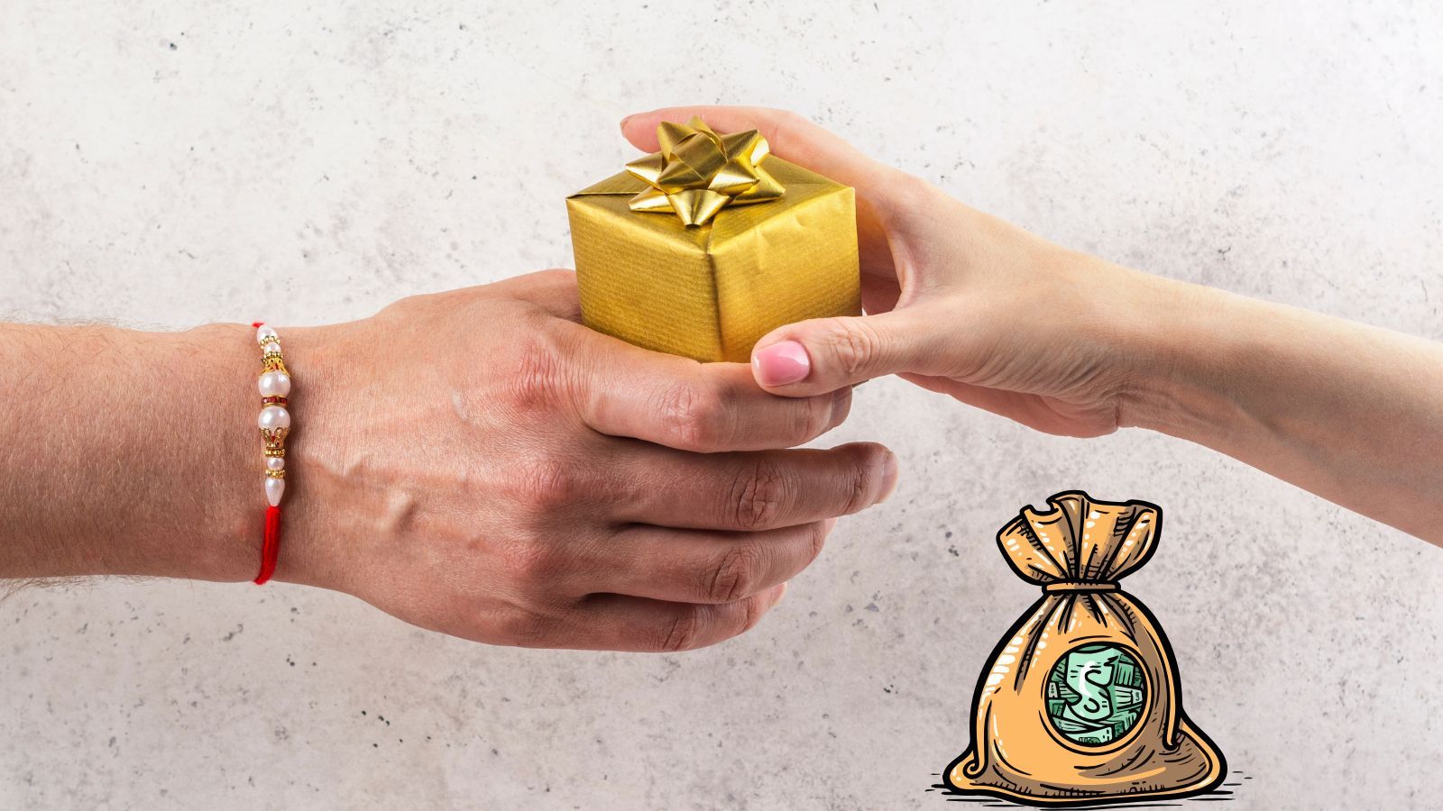 raksha-bandhan-2026-top-5-lumpsum-financial
