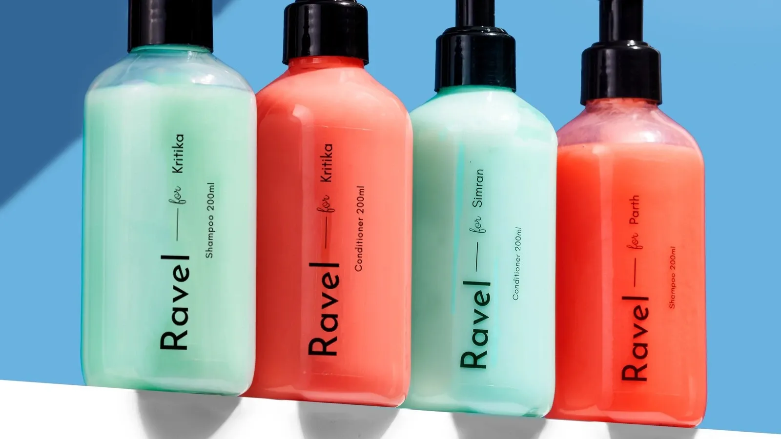 Ravelcare IPO Allotment date Live Updates: Steps to check status on BSE, KFin Technologies