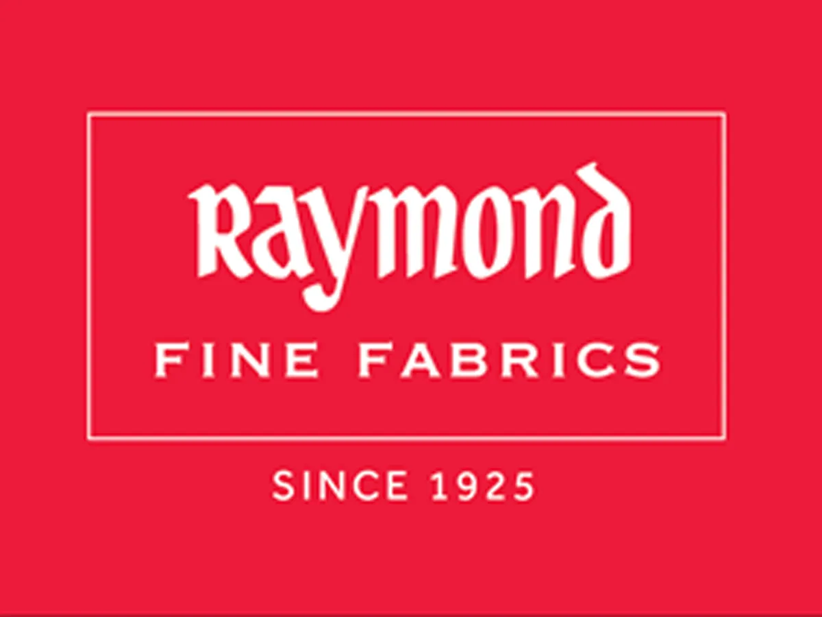 Raymond shares hit 5% upper circuit after stock trades ex-date for demerger of lifestyle business