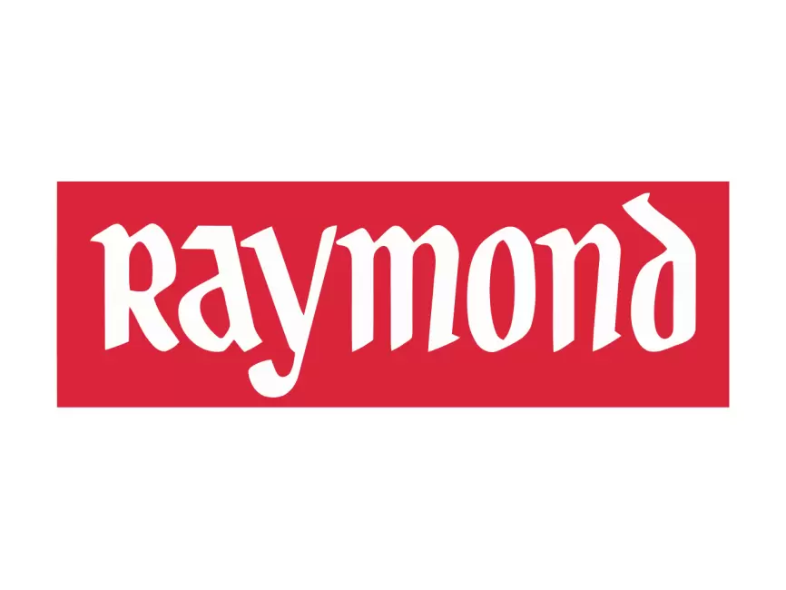 Raymond shares hit 52-week high of ₹3,484 per share