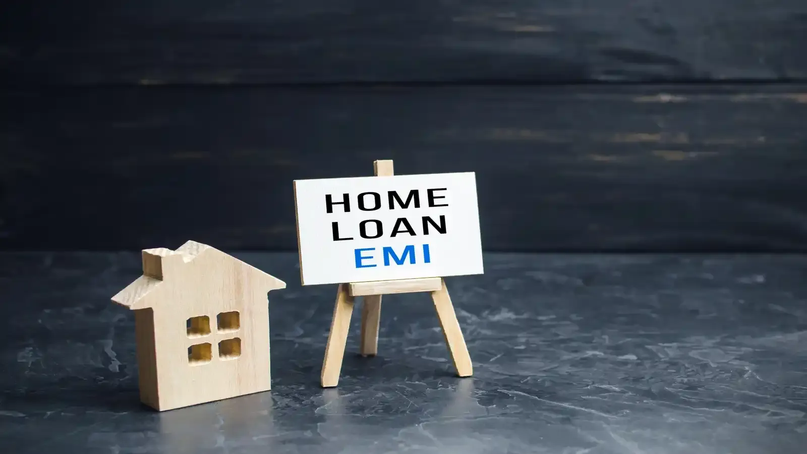 rbi august 2026 mpc home loan emi