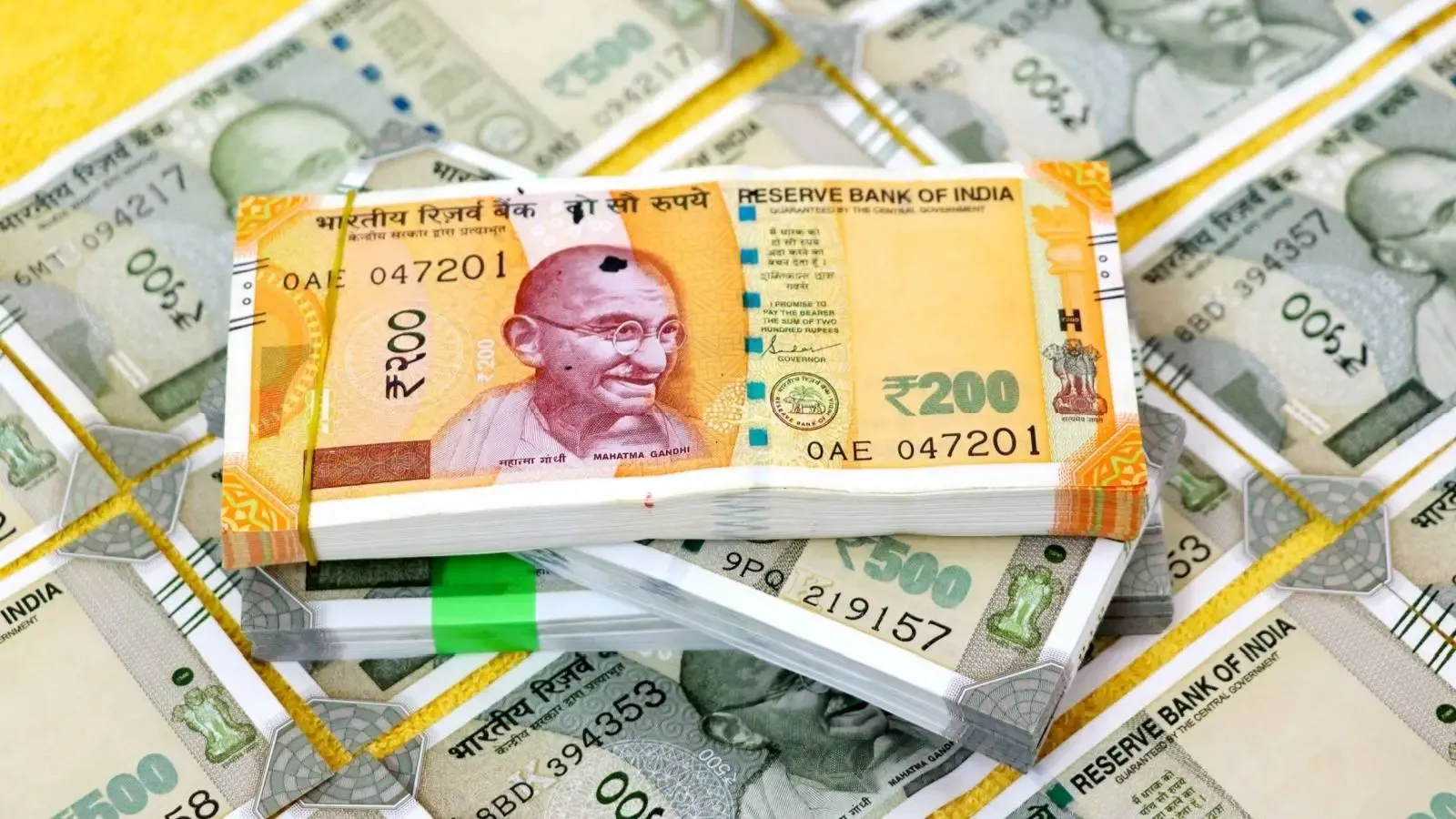 rbi-bulk-deposit-new-rules-post-office