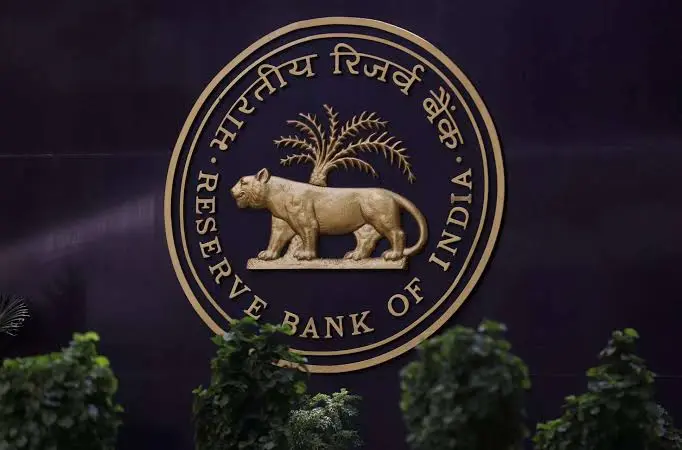 The RBI also asked banks and non-bank payment system providers to refer to the accessibility standards issued by the Ministry of Finance in February